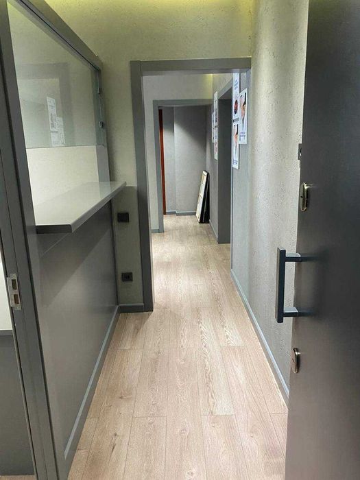 Аренда Евро офис
Мирабадский район 
Ориентир: метро Айбек