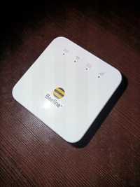4G/Wi-Fi-роутер Модель ZTE MF92U