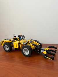 Lego technic лего техник