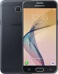 Samsung Galaxy J5 Prime.