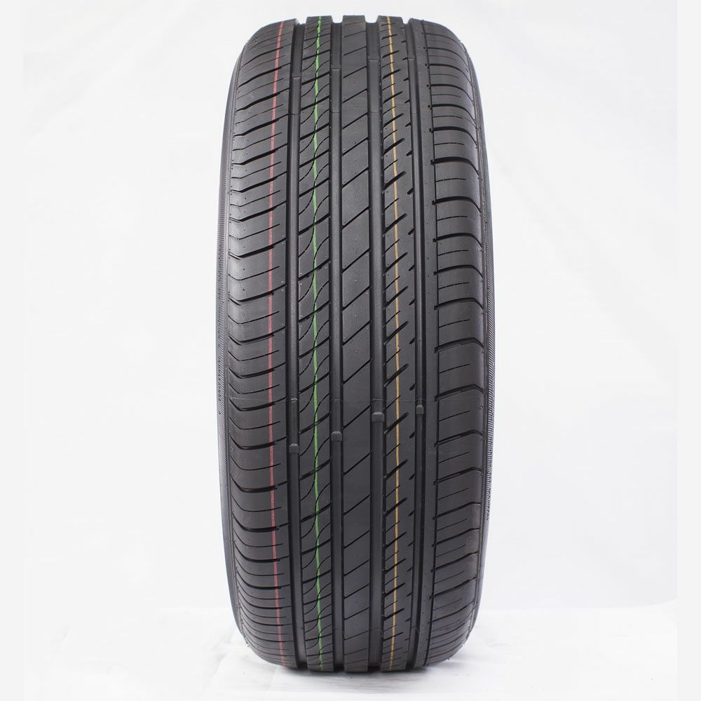 Link 315/35R20 M+S 2023