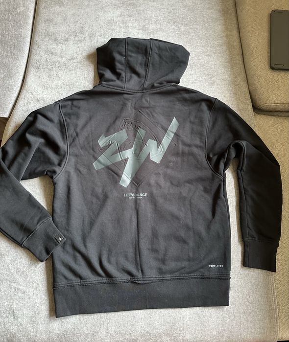 NIKE Air Jordan размер М