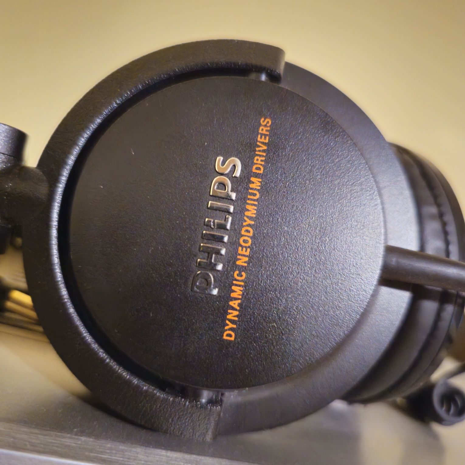 Слушалки Philips DJISHL3300
Модел:DJISHL3300