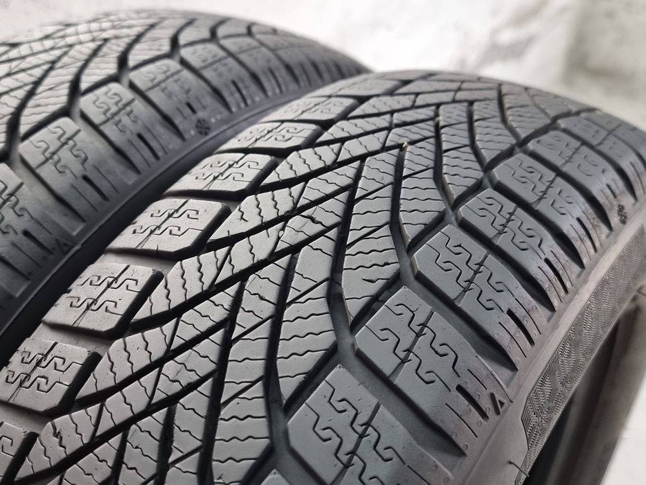 "Dot 23" 175/65/15 Falken 2Броя: 140лв 7.5мм кано Нови!