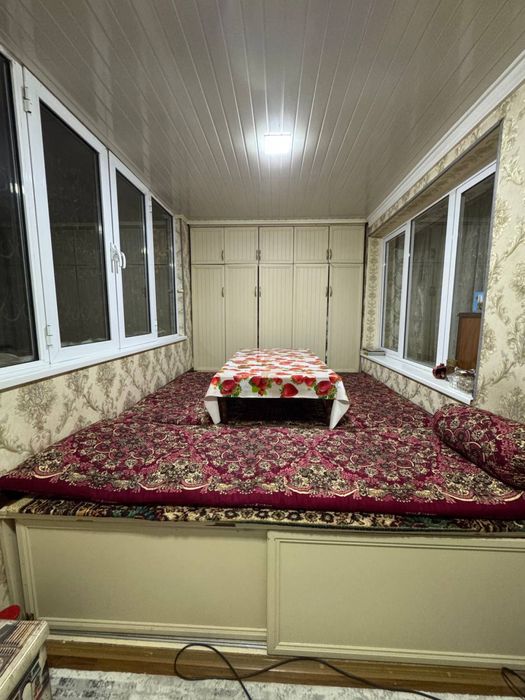 Квартира БЕЗ Маклера