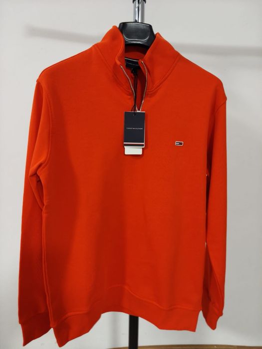 Bluze barbati modele noi