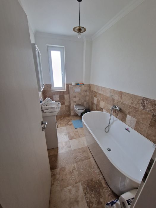 Direct de la propietar Apartament 2 camere, 53 mp utili, etaj 2  Giroc