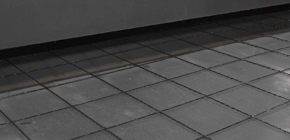 Стеклопластиковая сетка в Актау