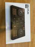 Dj Controller DDJ-FLX4