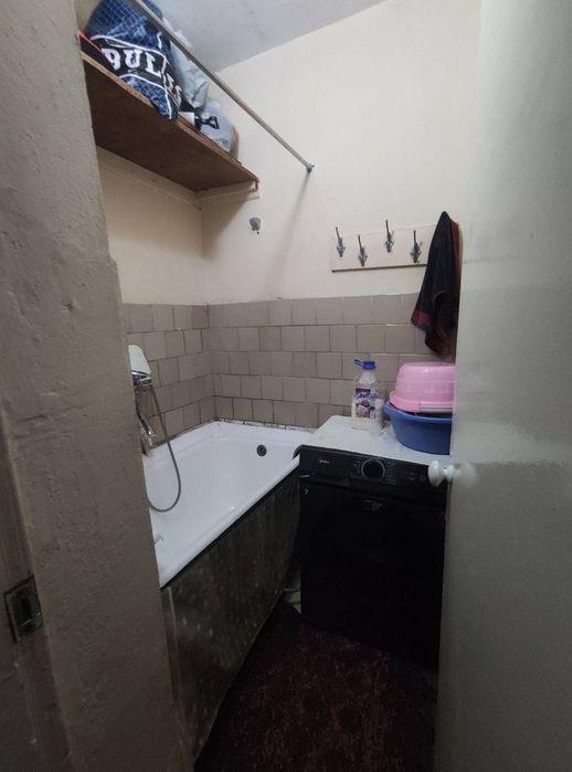 Срочно Продам квартиру Чиланзар Метро Собир Рахимов Олмозор рядом 3х к