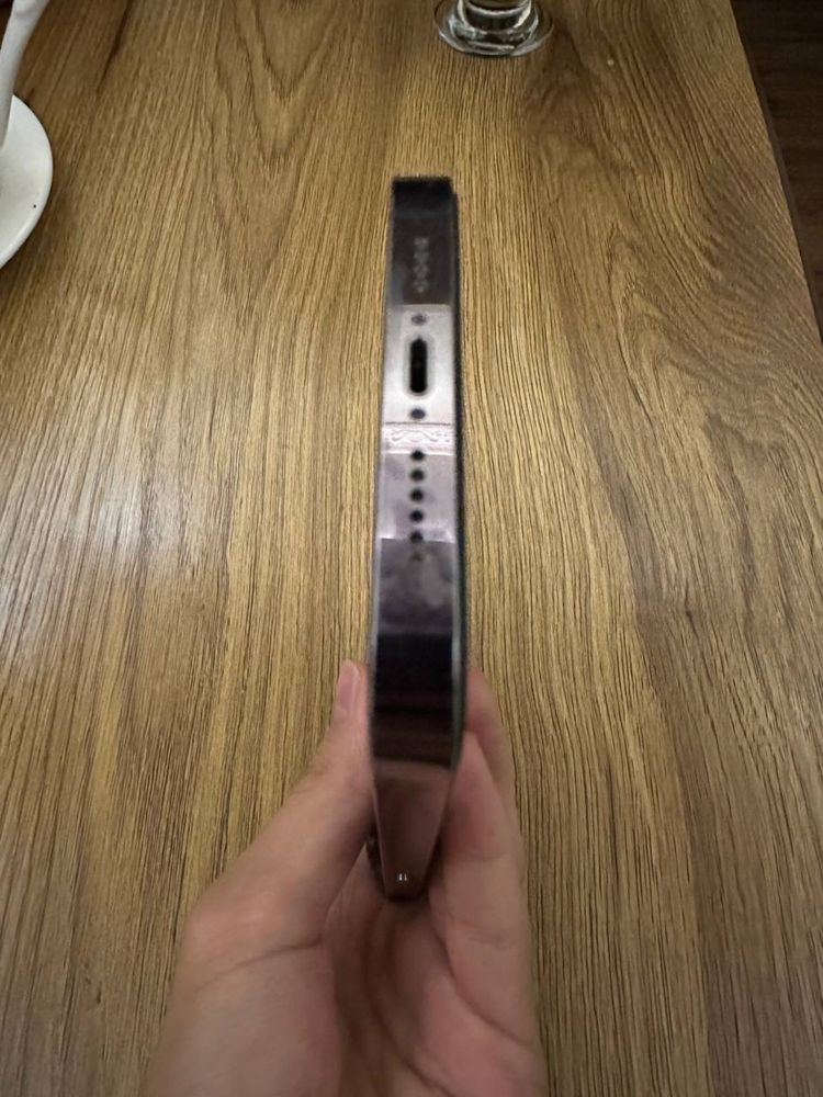 Iphone 14 Pro Max LL/A