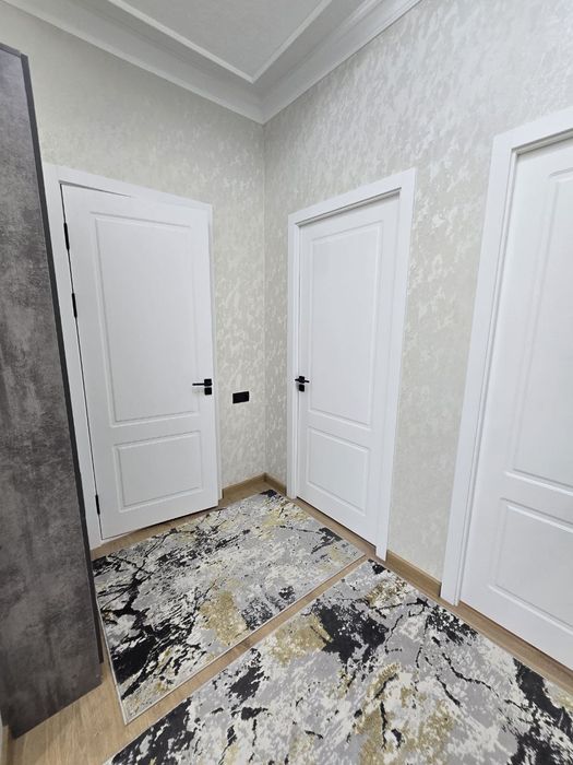 Ховли сотилади Назарбе текстильнида