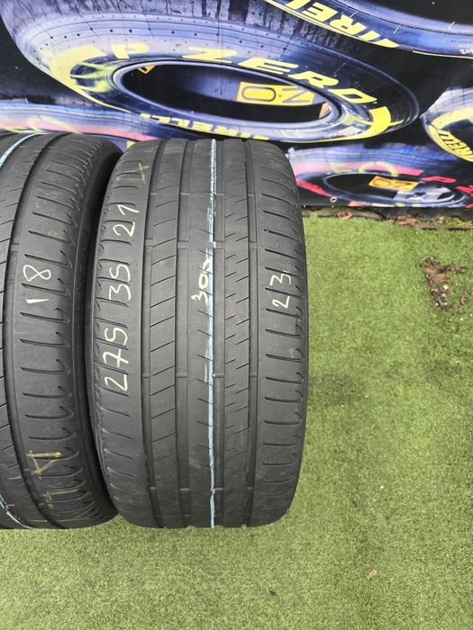 275.35.21 bridgestone