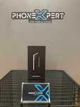 Produs Nou Samsung Galaxy S25 Ultra 512GB Titanium Black cu Garantie