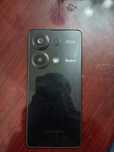 Redmi note 13 pro