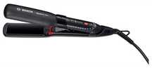 Bosch original soch uchun dazmol