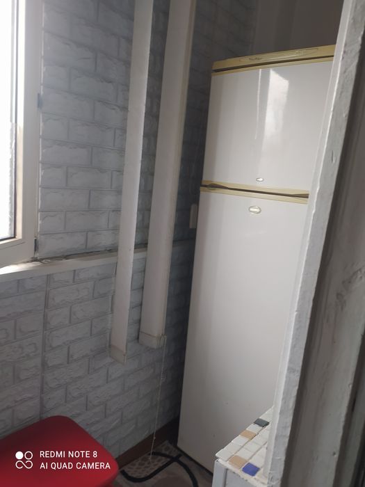 1/2/9   Яшнобод Кадешва бозори олдида рус.тилини.билиши  керак оила