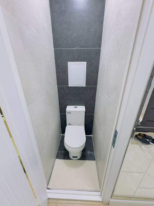 Квартира продаётся Чиланзар 19 квартал 1в2/3/4 евро меб тех макаронка