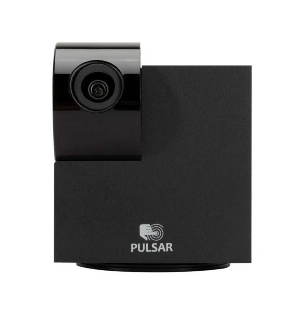 Camera de supraveghere de interior hd smart wifi Pulsar