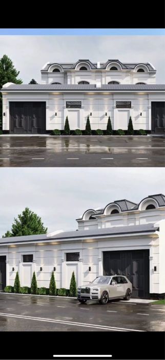 Продаётся участок коробка Мойкурган,СОБСТВЕНИК, ул Манзур, Своя