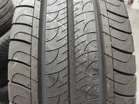 Летни гуми 215/65/16C Goodyear