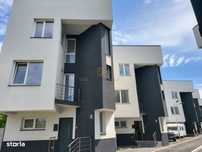 Vila individuala cu 5 camere, Deea Residence, Strada Leordeni, Ilfov