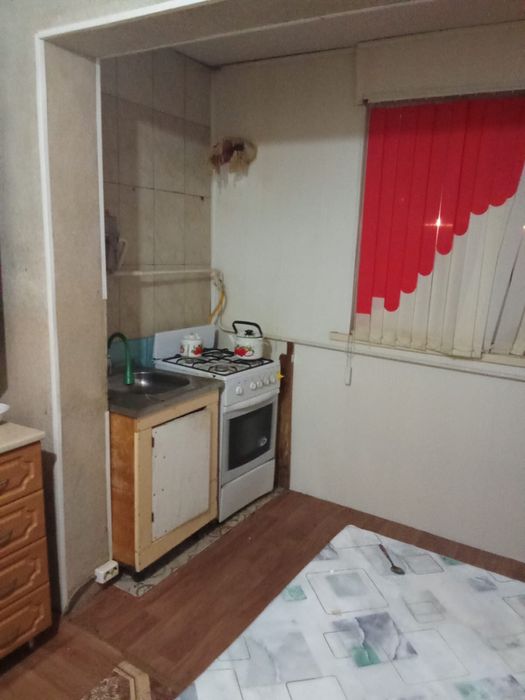 Продаю дом квартиру