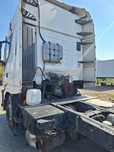 De vanzare iveco stralis euro 5