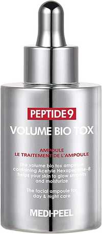 Подмладяваща ампула с пептиди Medi-Peel Peptide 9 Volume, корейска