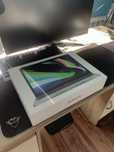 Macbook PRO 2017 13inch