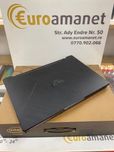 Laptop ASUS TUF F15 i7-10th Gen -A-