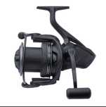 Vand 4 mulinete Penn Vantage 7000 Noi