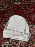 Vand ruscsac Michael Kors
