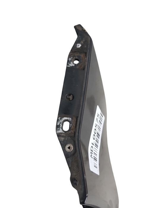 Bara fata MERCEDES-BENZ C-CLASS W204 2007 - 2014