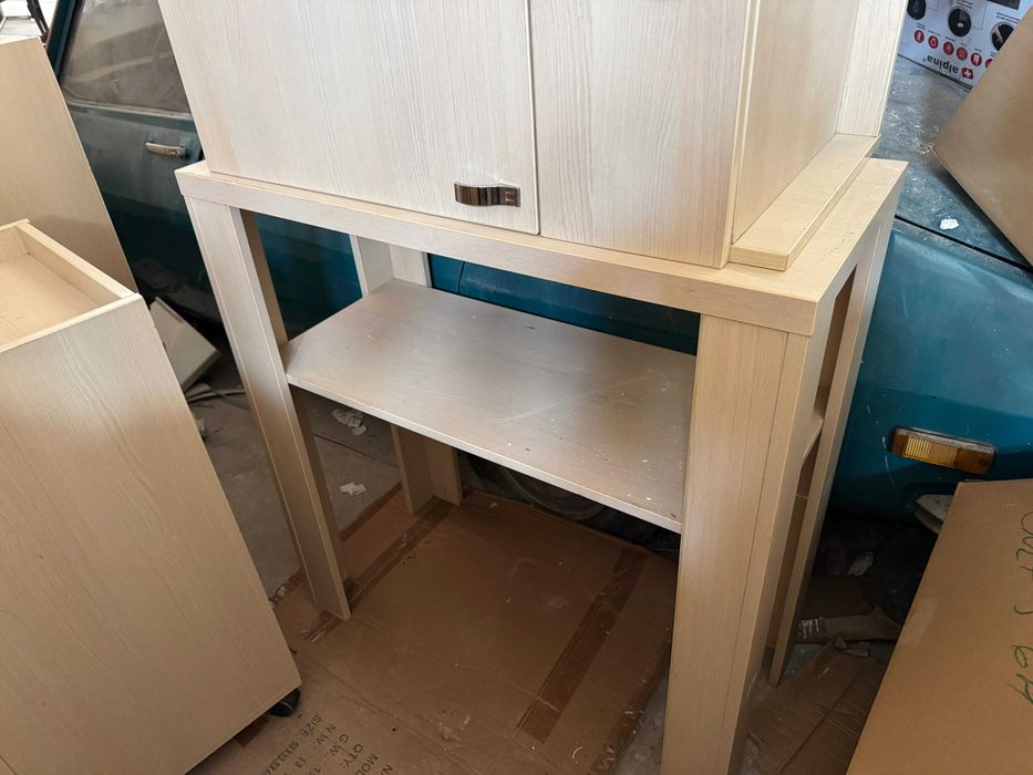 Vand mobila, diverse corpuri / vand mobilier