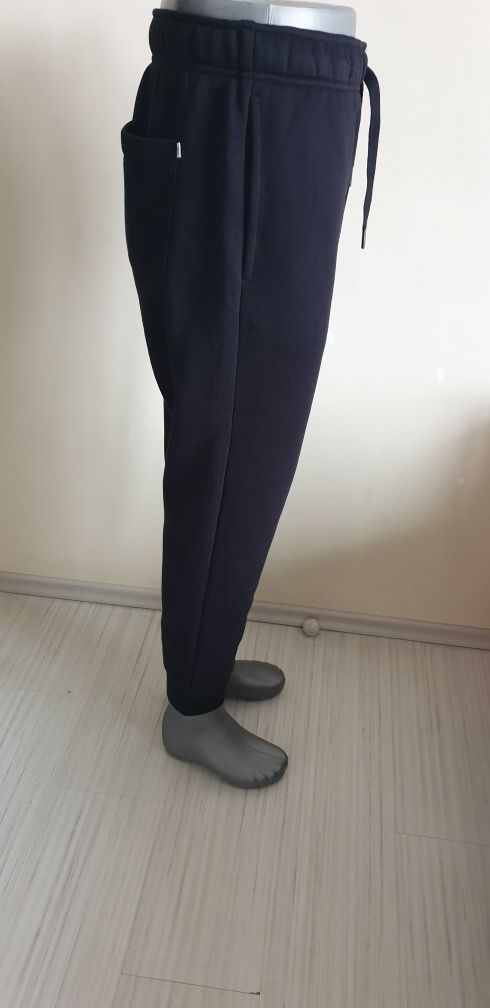 Calvin Klein CK Golf Pant Mens Size L НОВО! ОРИГИНАЛ! Мъжко Долнище!
