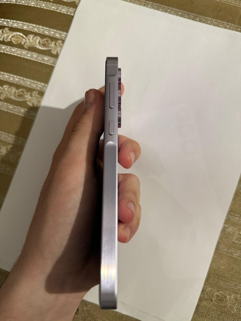 Samsung a55, флагман