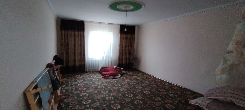 Жай сатилади ценаси келисимли