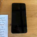 Samsung Galaxy S24