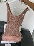 Rochie Ocazie Nadine Merabi Noua