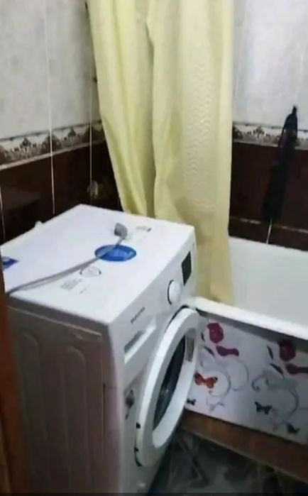 Продам трёхкомнатную квартиру новой планировки 18 млн срочно