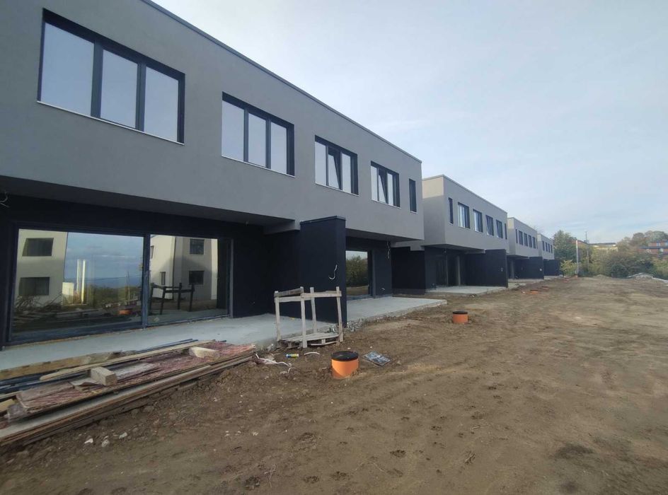 Къща 190 м² в Прибой