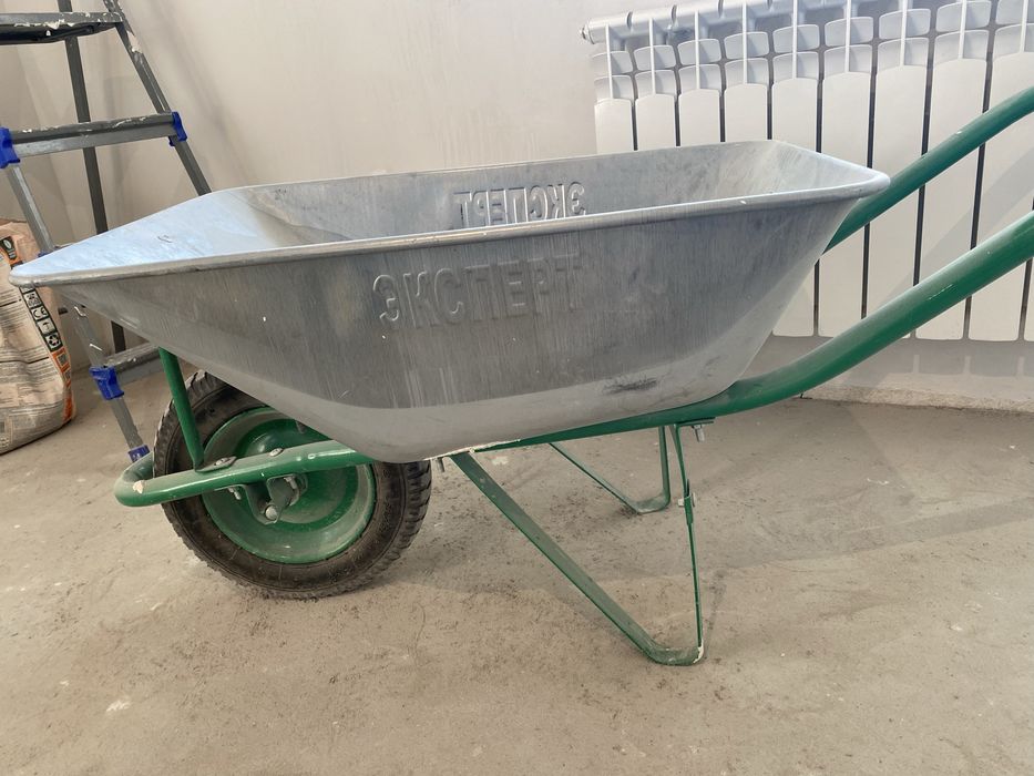 Продам тачку