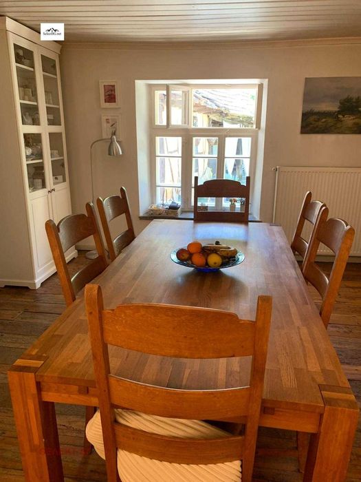 Продава се Къща в с. Долни Драгойча, Област Габрово - 252 кв.м за 711 €/кв.м - Снимка #6