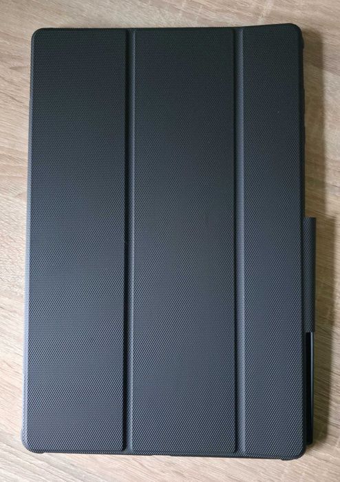 Калъф SPIGEN - Galaxy Tab S11 Ultra