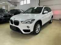 BMW X1 BMW X1 xDrive 18d Business Sport utility/Posibilitate finantare