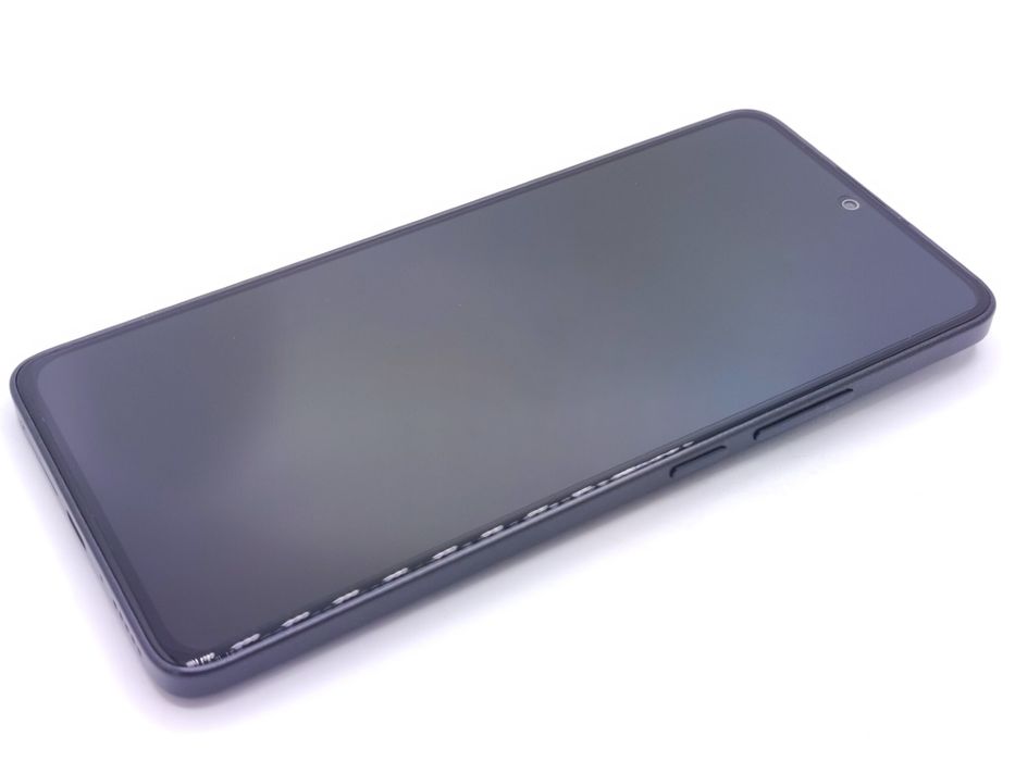 Xiaomi Redmi Note 14 5G 256GB Midnight, Garantie 24 luni | #D88175