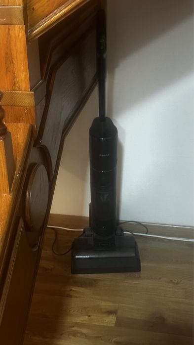 Продам dreammi h12