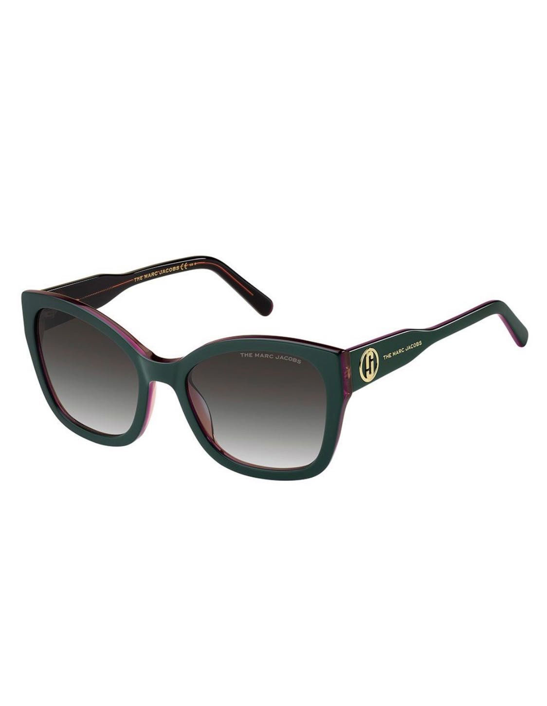 Marc jacobs sunglass .  Text Whatsapp