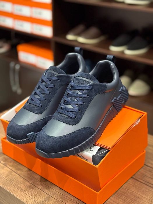 Hermes Premium 39-44